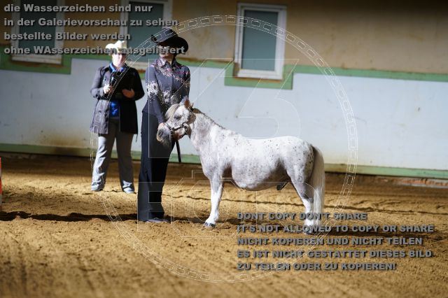 s_K3F08625.JPG